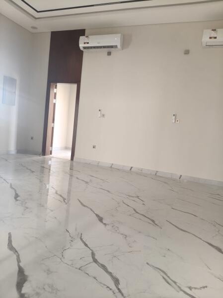 SPECIAL VILLA 7 BDR FULLY RENOVATED - 10