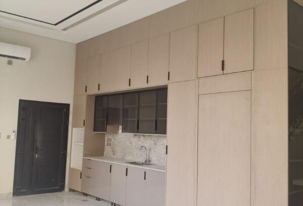 SPECIAL VILLA 7 BDR FULLY RENOVATED - 6
