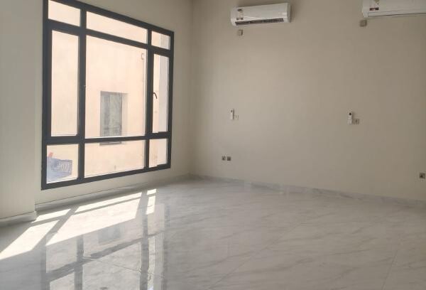 SPECIAL VILLA 7 BDR FULLY RENOVATED - 4