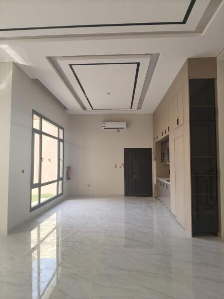 SPECIAL VILLA 7 BDR FULLY RENOVATED - 13
