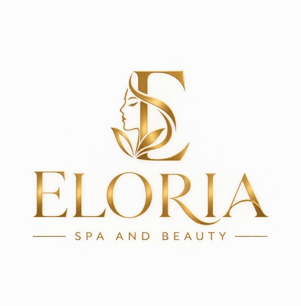 searching for massage therapist - 1