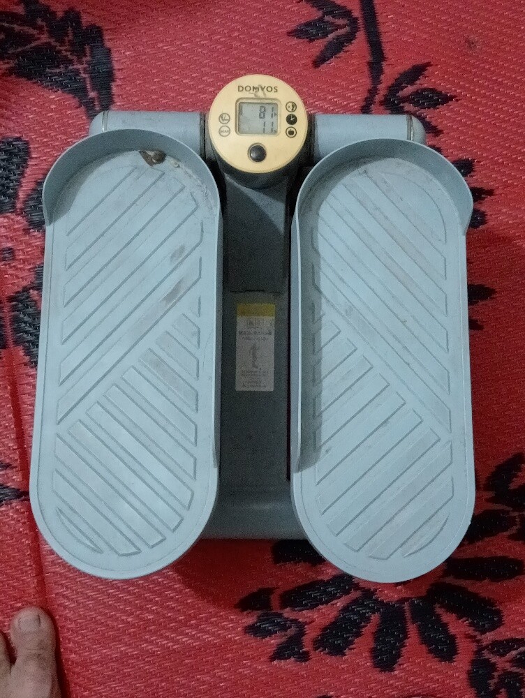 fitness item - 3