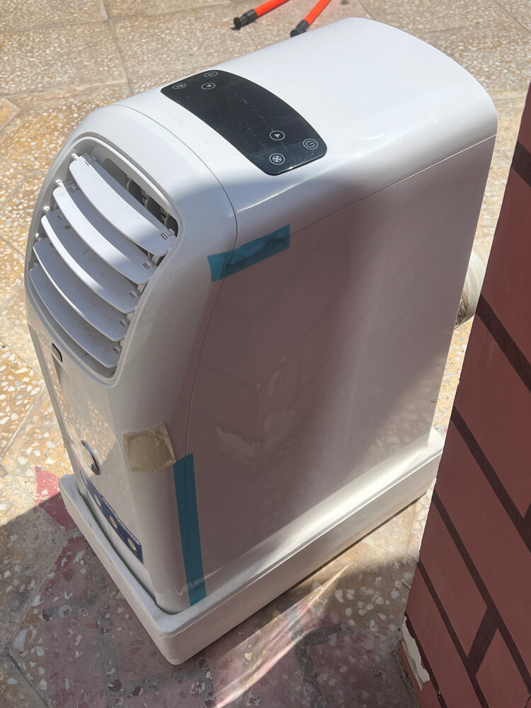 ac for sale - 2