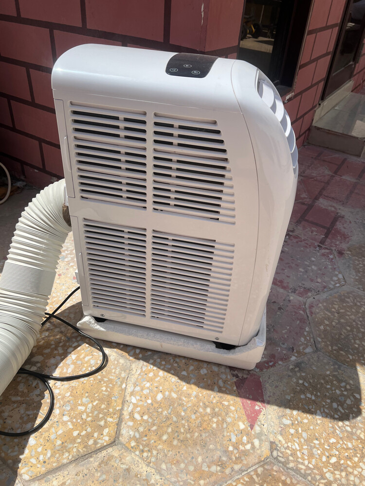 ac for sale - 1