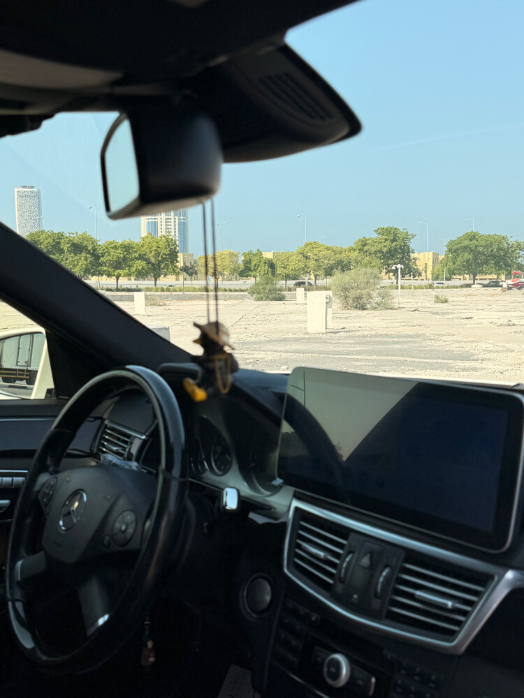 للبيع - 4