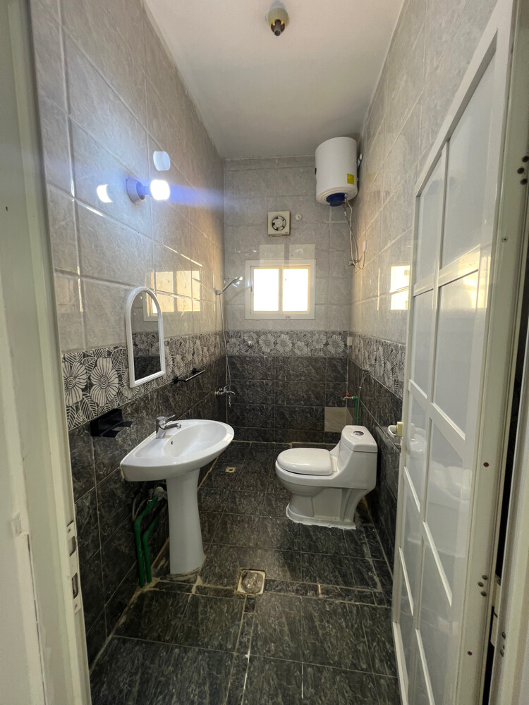 Flat For Rent without commission - 6