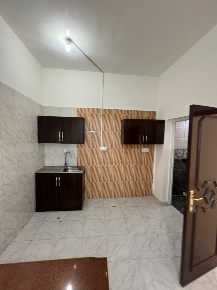 Flat For Rent without commission - 5