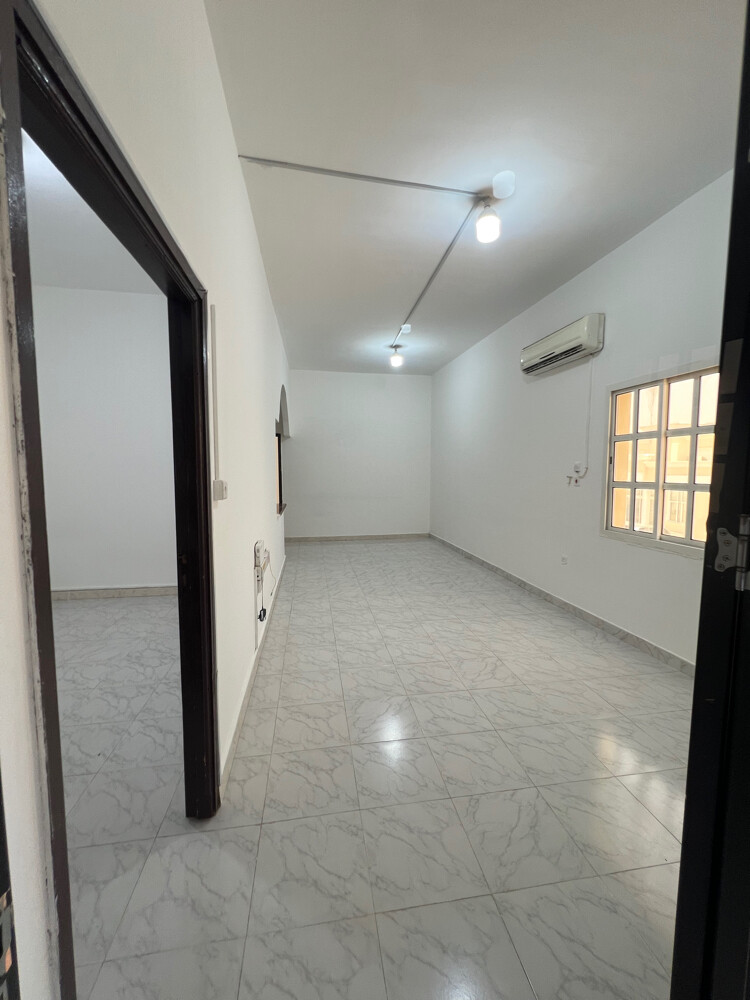 Flat For Rent without commission - 7