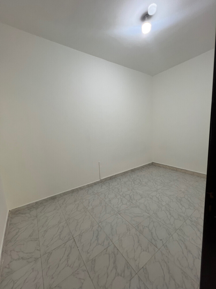 Flat For Rent without commission - 2