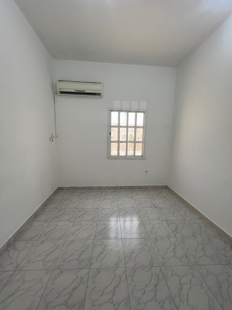 Flat For Rent without commission - 4