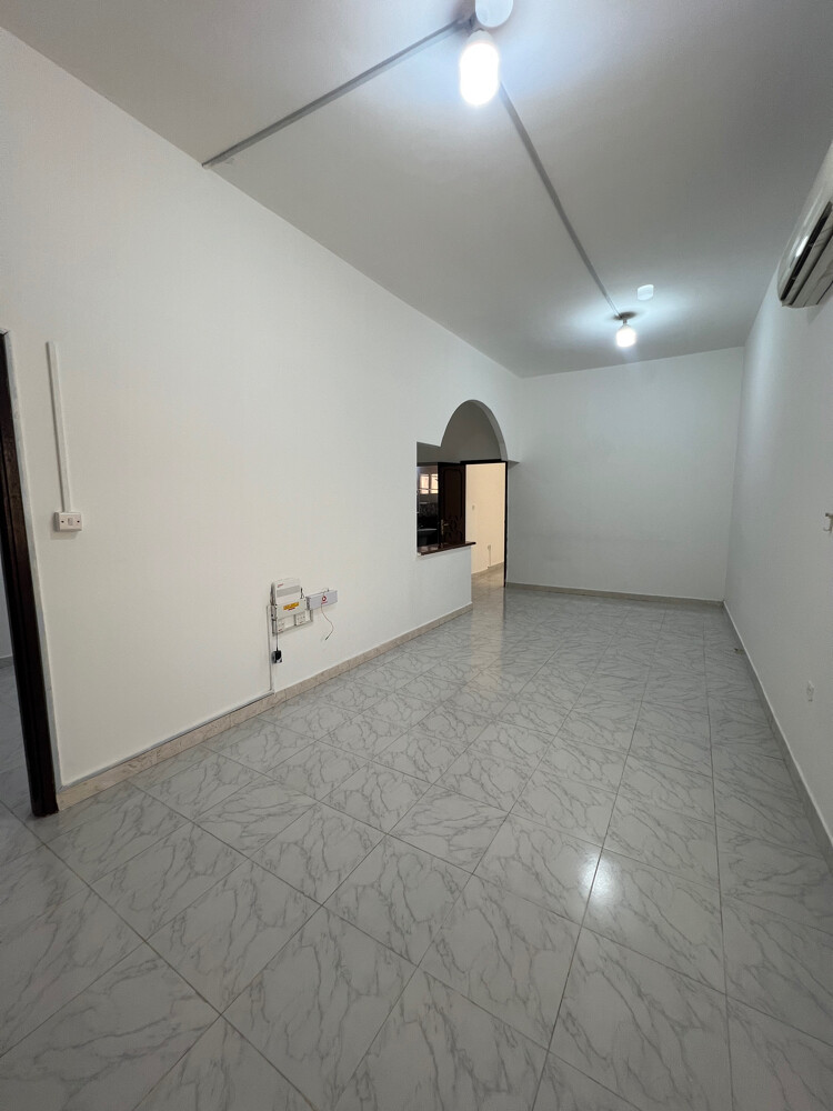 Flat For Rent without commission - 3