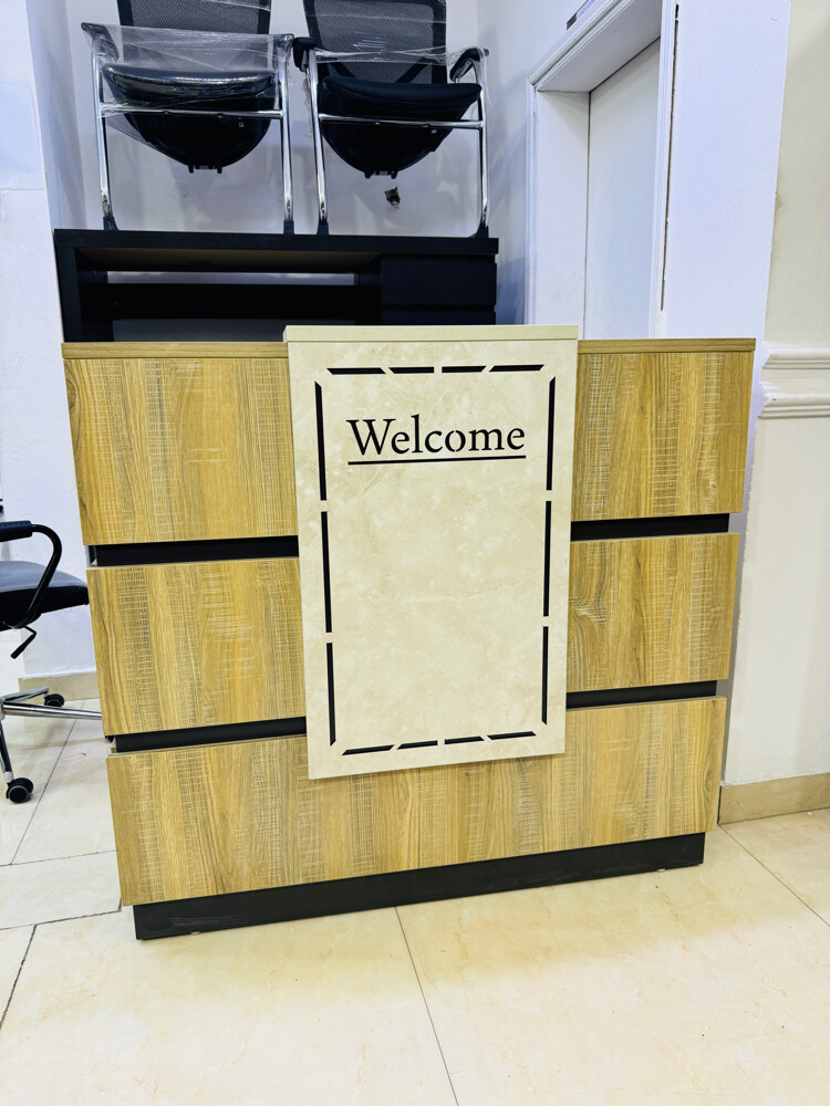 used office furniture for sale  - 15