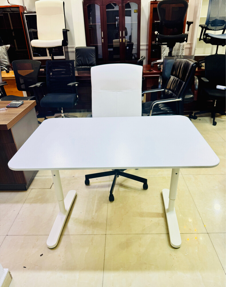 used office furniture for sale  - 24