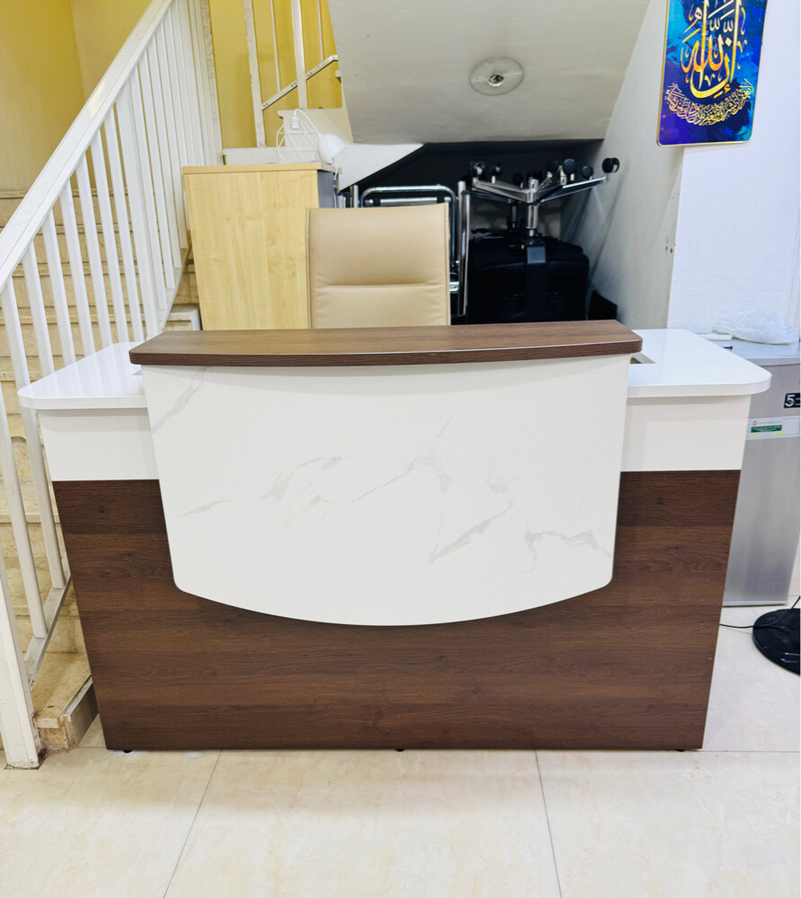 used office furniture for sale  - 10