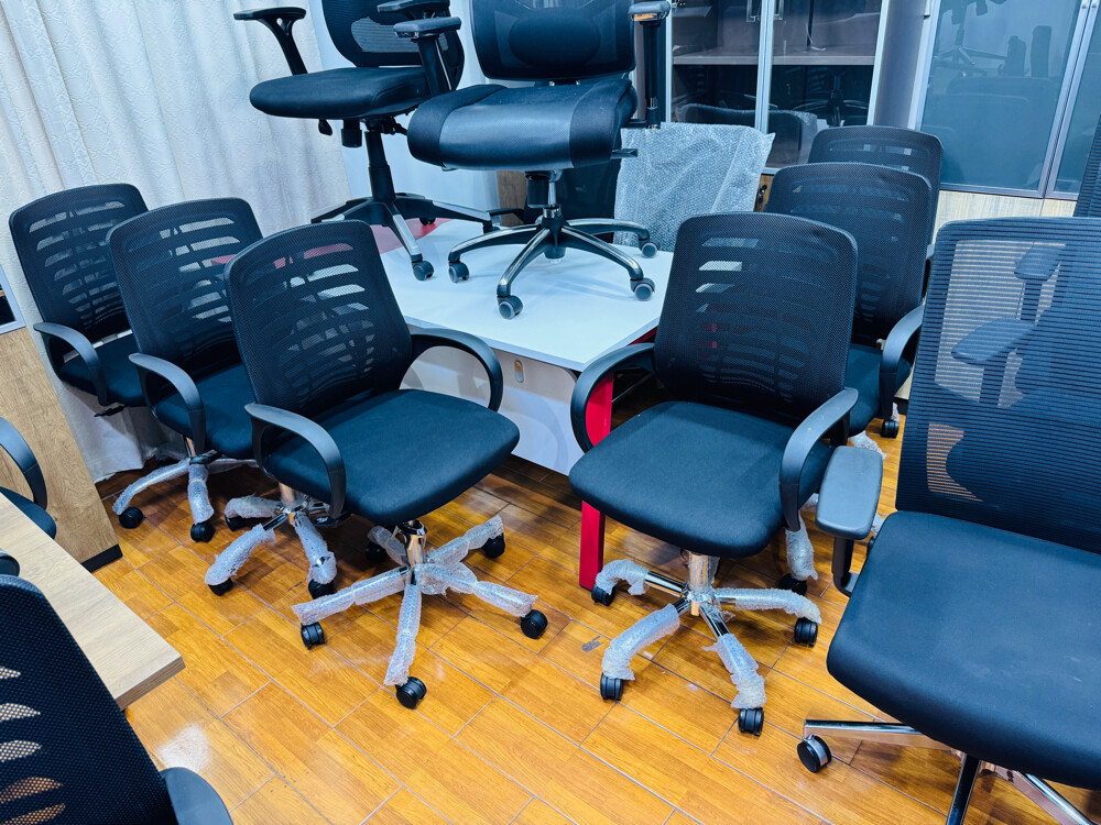 used office furniture for sale  - 13