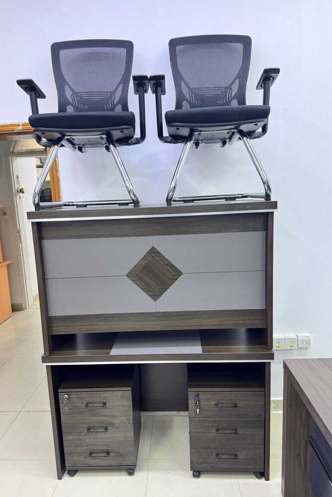 used office furniture for sale  - 4