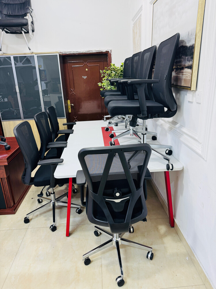 used office furniture for sale  - 11