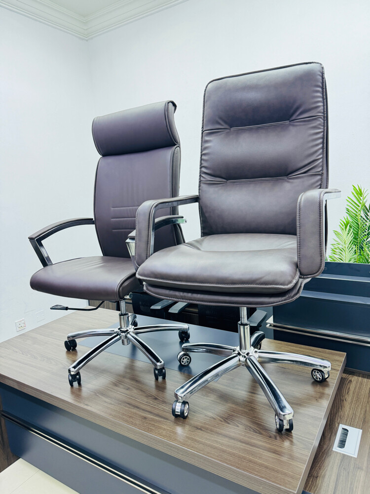 used office furniture for sale  - 7