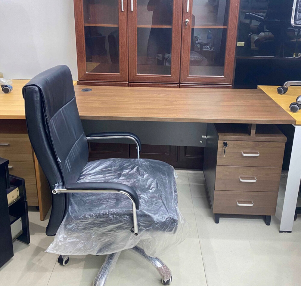 used office furniture for sale  - 28