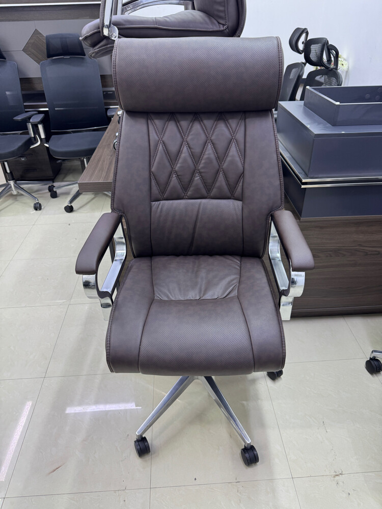 used office furniture for sale  - 8