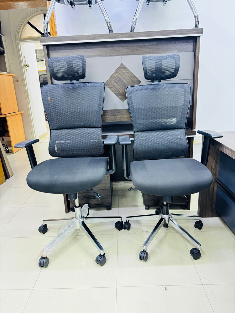 used office furniture for sale  - 6