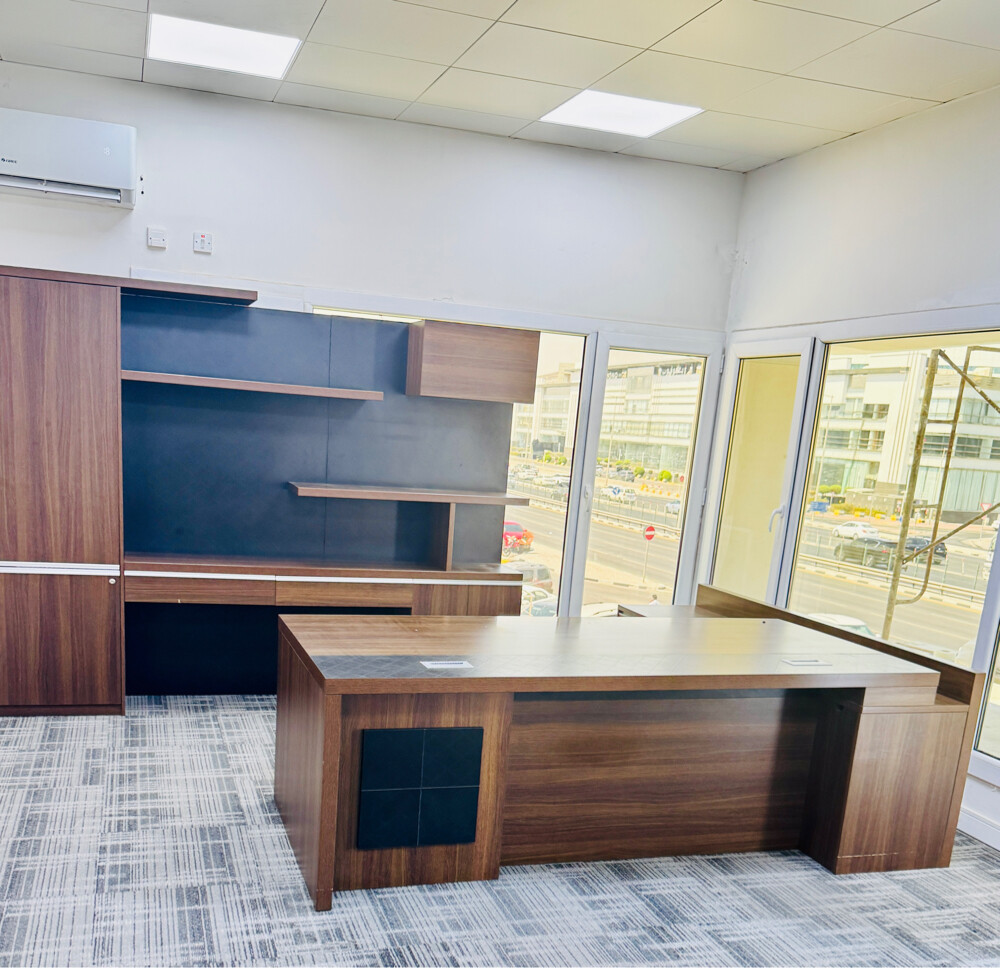 used office furniture for sale  - 27