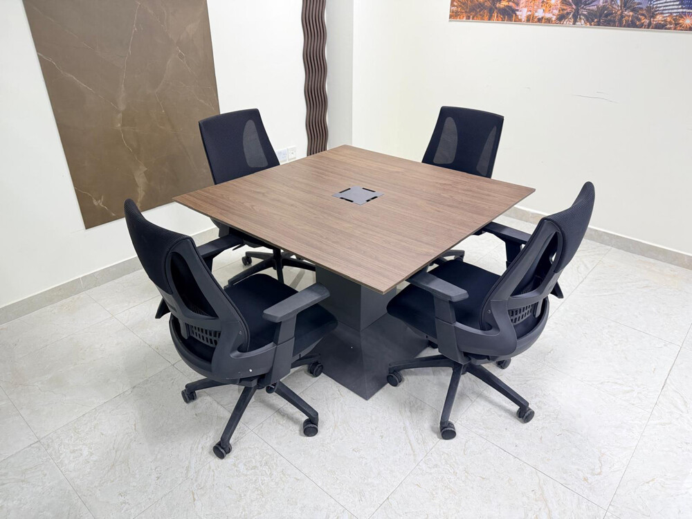 used office furniture for sale  - 23