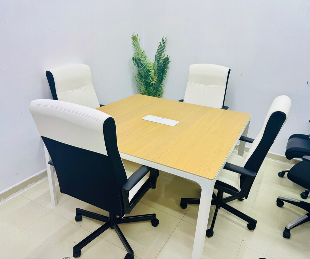 used office furniture for sale  - 29