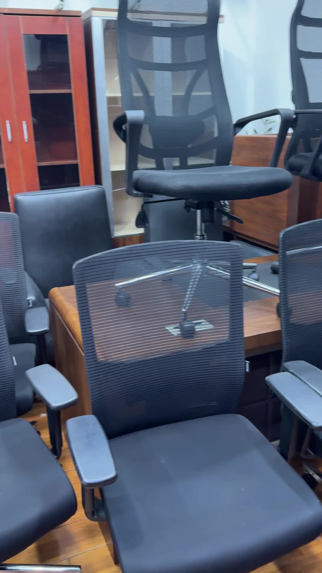 used office furniture for sale  - 30