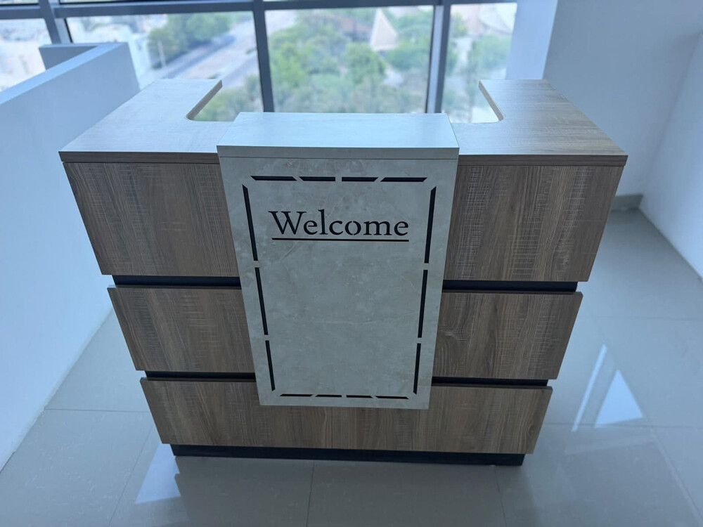 used office furniture for sale  - 17