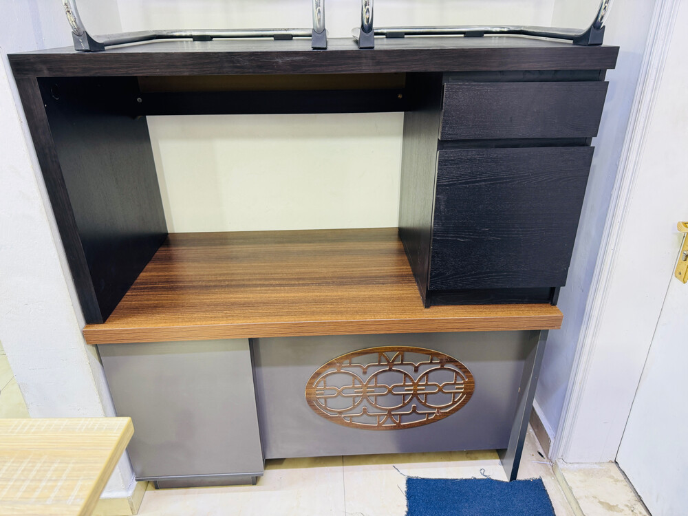 used office furniture for sale  - 12
