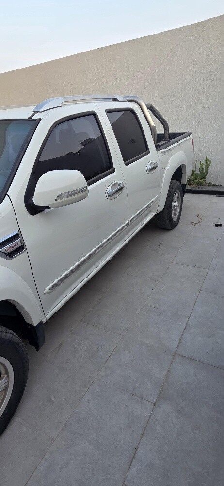 For Sale Car & Son 2017 Class 6 - 6