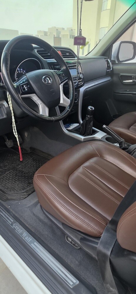 For Sale Car & Son 2017 Class 6 - 3