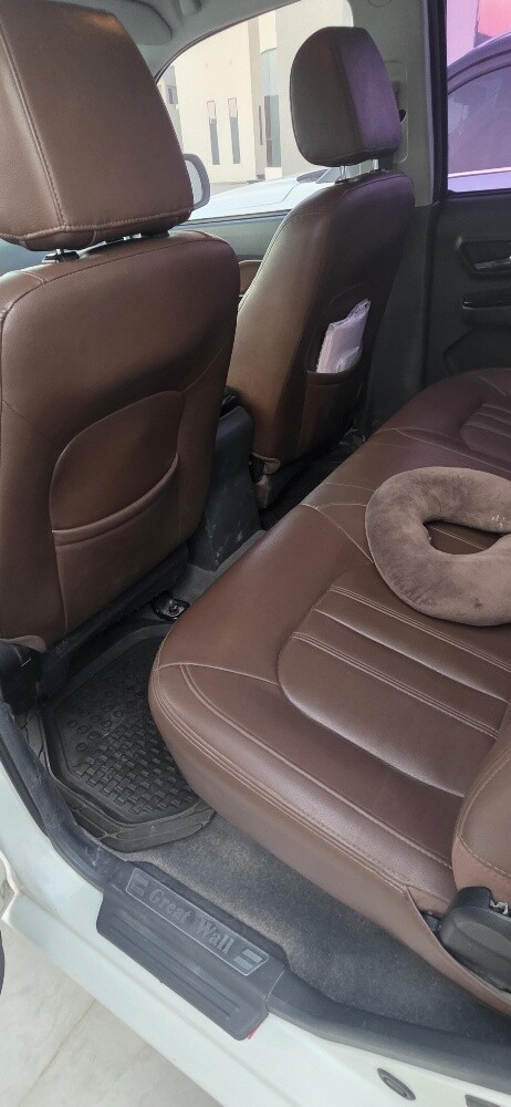 For Sale Car & Son 2017 Class 6 - 4