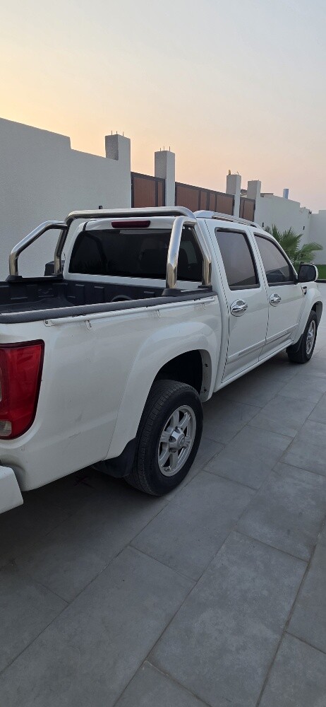For Sale Car & Son 2017 Class 6 - 5