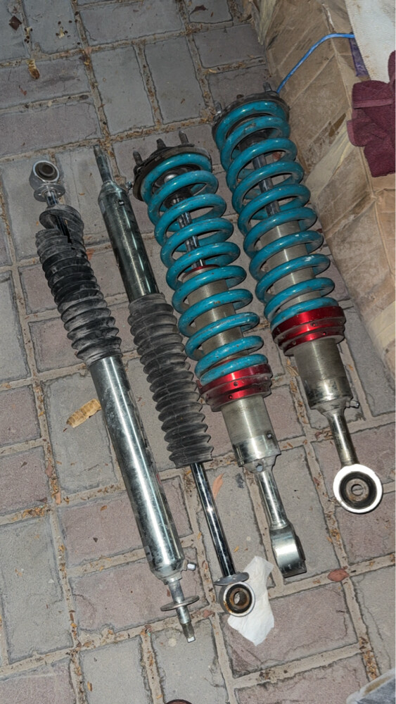 لأعلى سعر - 1