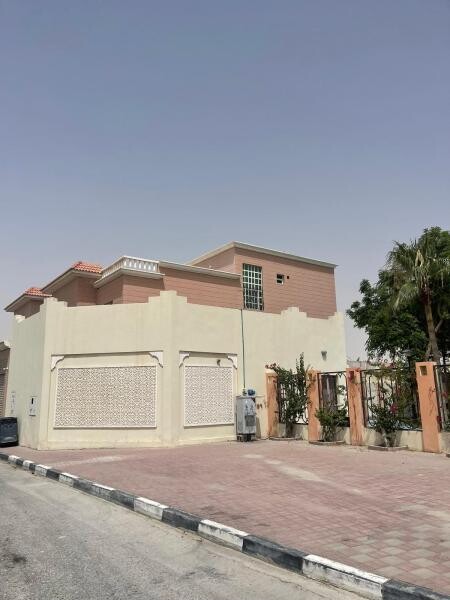 In Umm Salal Mohammed, next to the - 4
