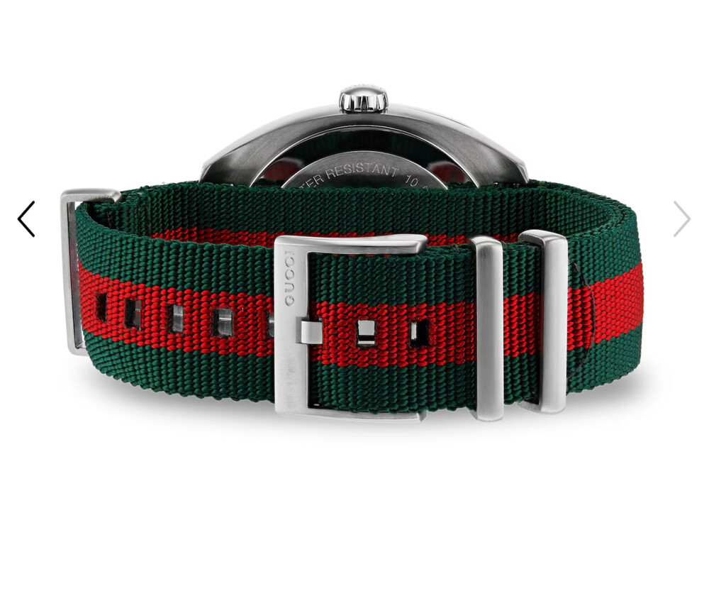 Gucci - 4
