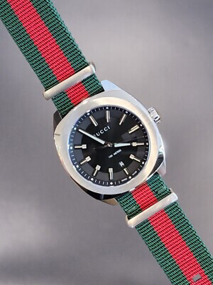 Gucci - 3