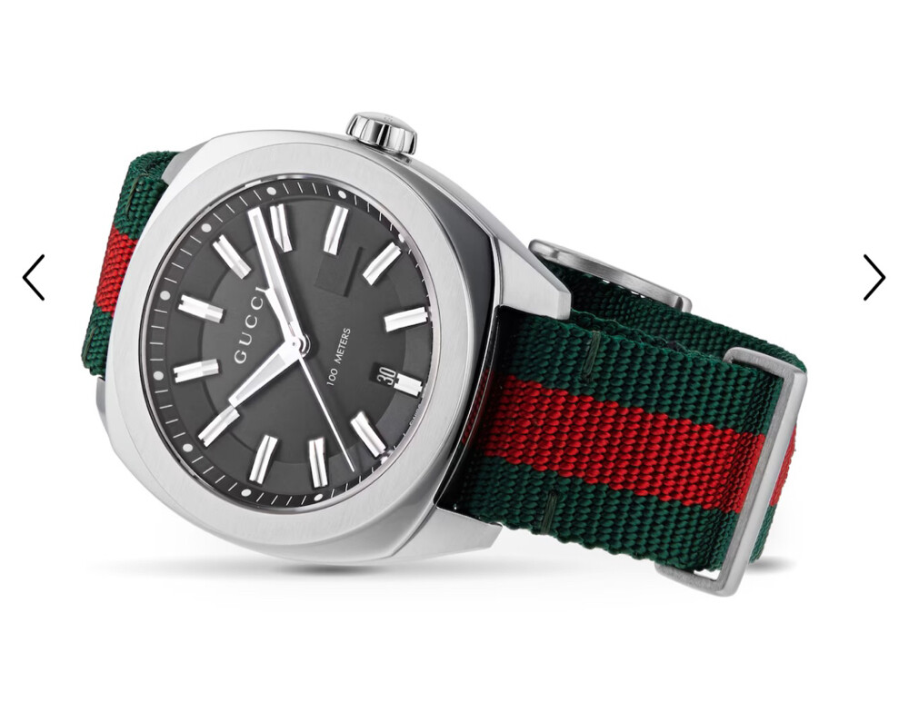 Gucci - 2