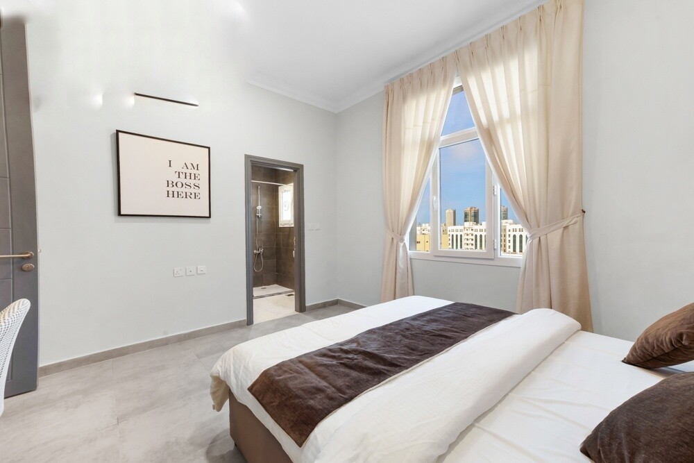 حياكم للعقارات - 6