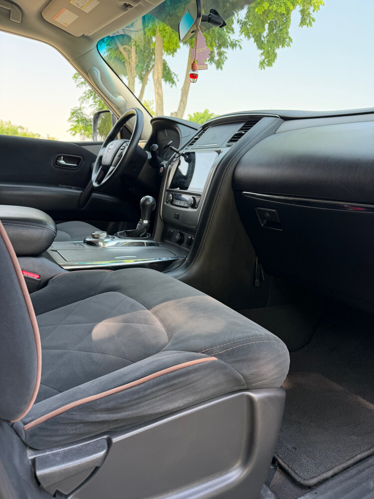 for sale (like brand new ) - 8