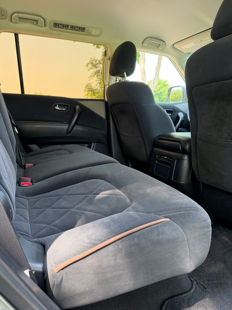 for sale (like brand new ) - 9