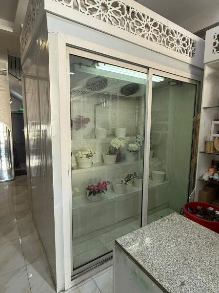 FRIDGE URGENT SALE! - 2