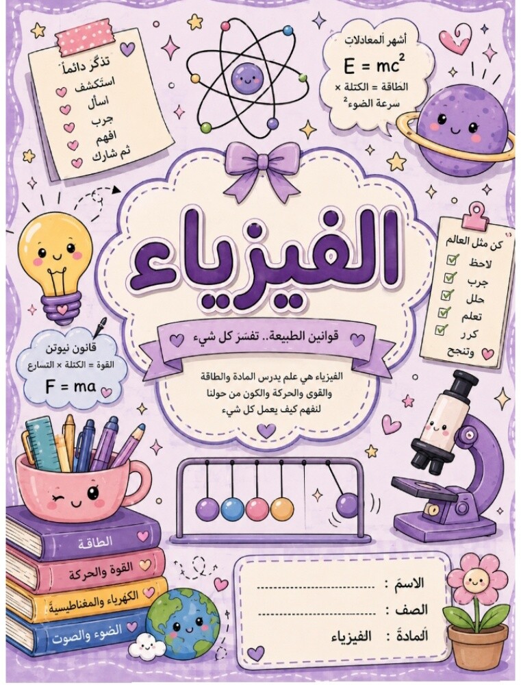 مدرسة خصوصية - 1