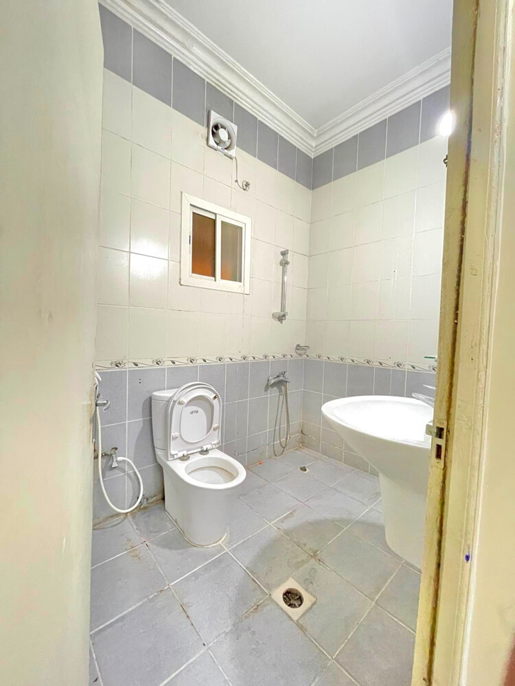 Studio for rent in Wukair  - 3