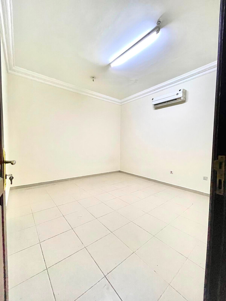 Studio for rent in Wukair  - 2