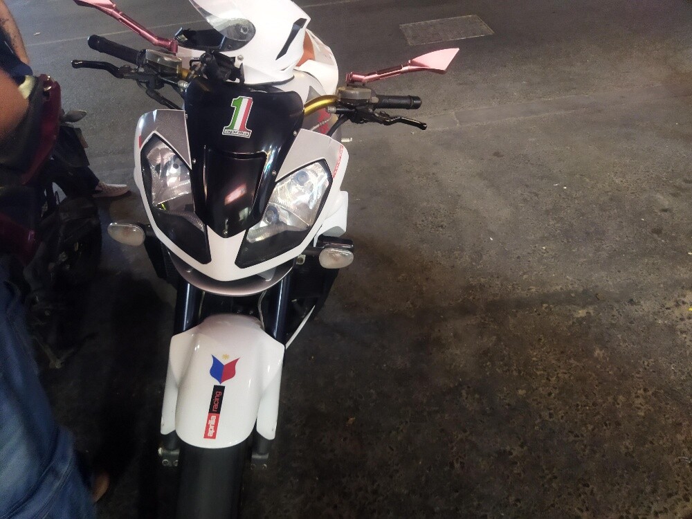 immon - 2