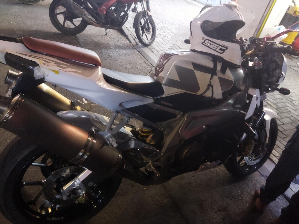 immon - 3