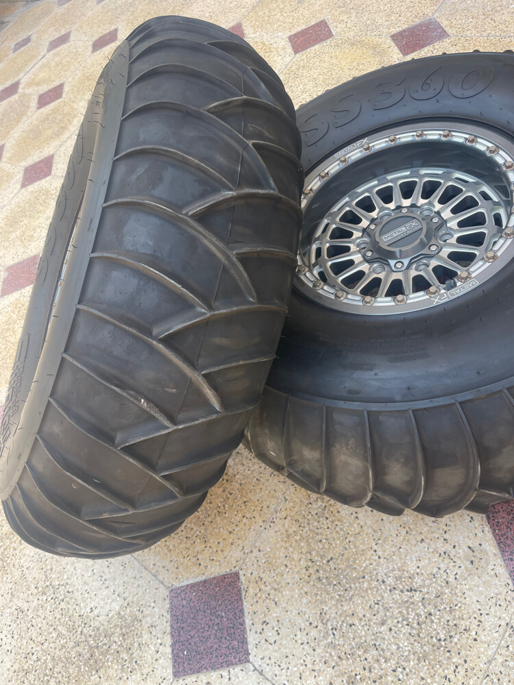للبيع - 2